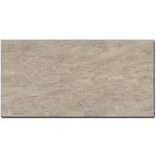 Keramik Habitat Basilico Ebano - 30x60