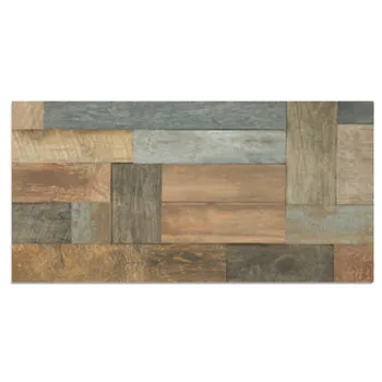 Granite Tile Indogress Corteza Tavola - Matt - 60x120