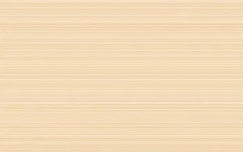 Keramik Platinum Nolia Dark Brown - 25x40