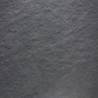 Granite Tile Roman GT605557CR dFingal Charcoal - 60x60