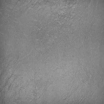 Granite Tile Indogress Grigio Santos - 60x60