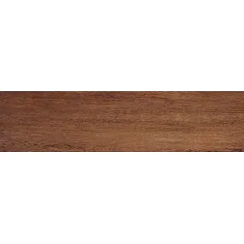 Granite Tile Roman GT612207R dSherwood Rosa - 15x60