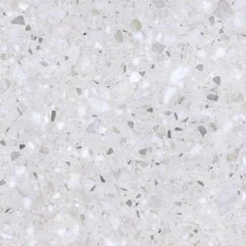 Keramik Platinum Dexter White - 50x50