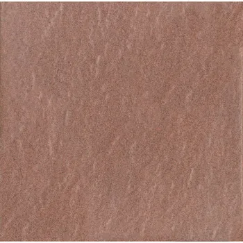 Keramik Asia Tile Oscar Taupe - 30x30