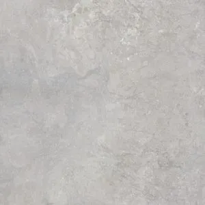 Granite Tile Niro Nikto GNT03 Borax - 60x120