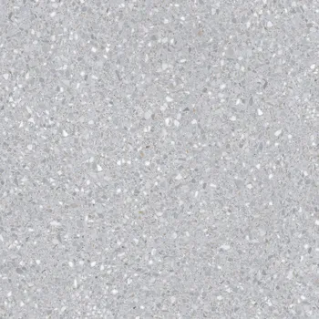 Keramik Platinum Ancona Grey - 40x40