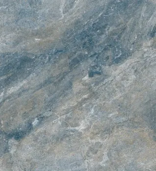 Granite Tile Indogress Oceano Corallo - 60x60