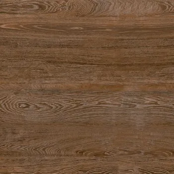Keramik Habitat Baltic Ash - 60x60