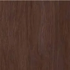 Keramik Habitat Linea Ash - 50x50