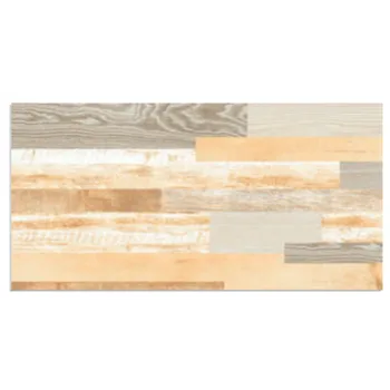 Granite Tile Indogress Corteza Linea - Crystalline - 60x120