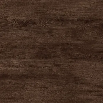 Granite Tile Indogress Foresta Wallnut - 60x60
