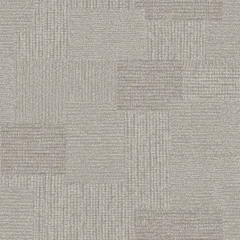 Keramik Platinum Corso Grey - 40x40