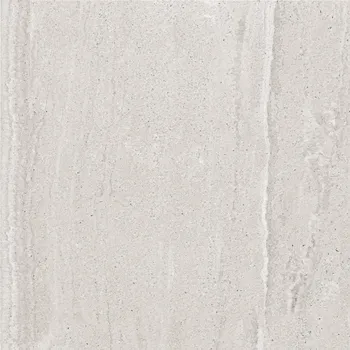 Keramik Crystal Oslo Brown Matt - 40x40