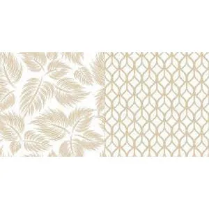 Keramik Roman W63538R dFlorencia Planta - 30x60