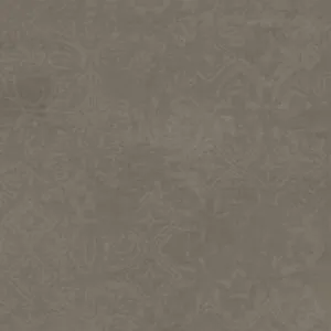 Granite Tile Niro Clay Art GCA04IL Moss - 60x60