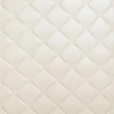 Keramik Roman W63736R dParagon Pattern - 30x60