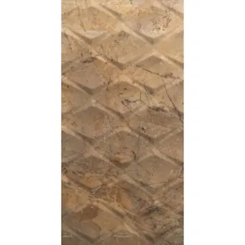 Keramik Roman W63826R dAlmeria Caramel - 30x60