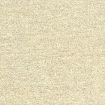 Granite Tile Indogress Stream Havana - Lappato - 60x60