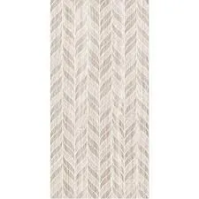 Keramik Habitat Velino Deco Mocca - 30x60