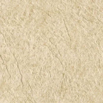 Granite Tile Indogress Mitica Perla - 60x60