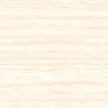Keramik Asia Tile Otto Cream - 30x30