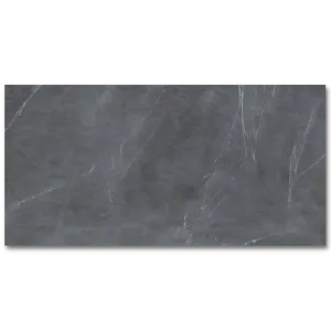 Granite Tile Niro Maestra GMT08 Luigi - 60x120