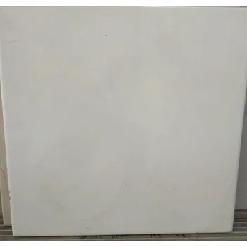 Keramik Mulia Spectrum - 40x40. White