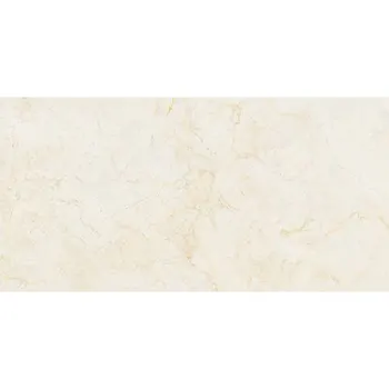 Keramik Roman W63555R dPotenza Sand - 30x60
