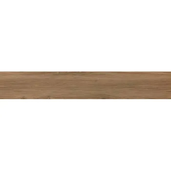 Vinyl Taco 3mm TV3020 Bailey Acacia