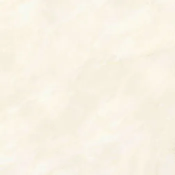 Keramik Platinum Sapporo Cream - 60x60