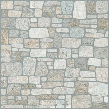 Keramik Roman G550509 dNapoli Grigio - 50x50