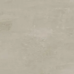 Granite Tile Niro Clay Art GCA03 Khaki Matt - 60x120