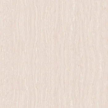 Keramik Milan Odesa Cream - 50x50