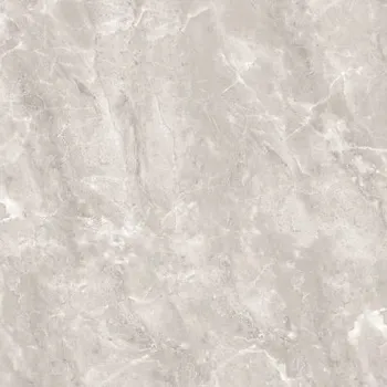 Granite Tile Indogress Grey Alaska - Satin - 60x120