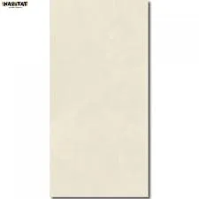 Keramik Habitat Orion Cream - 25x50