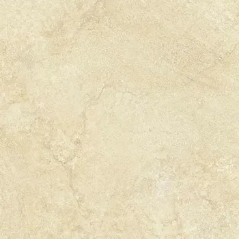 Granite Tile Indogress Acropolis Aphrodite - Matt - 60x60