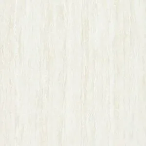 Granite Tile Niro Wenge GMA61 White - 60x60
