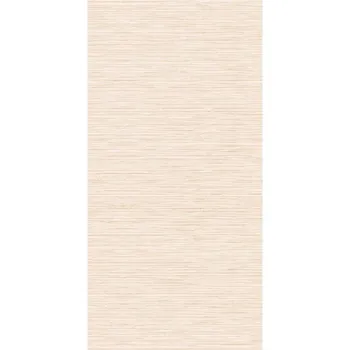 Keramik Habitat Stella Light Cream - 25x25