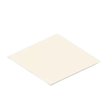 Granite Tile Durafloor DF7100 - 60x60