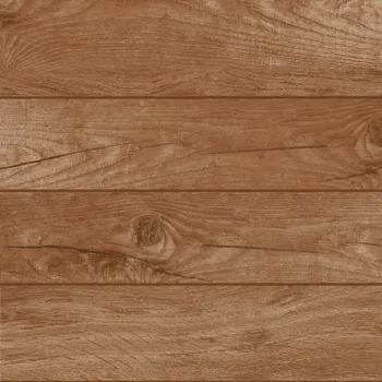 Keramik Platinum Amazon Brown - 40x40