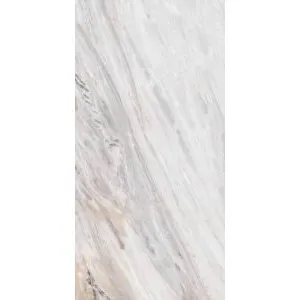 Granite Tile Niro Elegante GLT30R Michael Angelo - 120x240