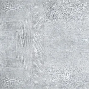 Granite Tile Indogress Metafora Platino - Matt - 60x60