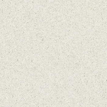 Granite Tile Roman GT603536R dTeresitas Taupe - 60x60