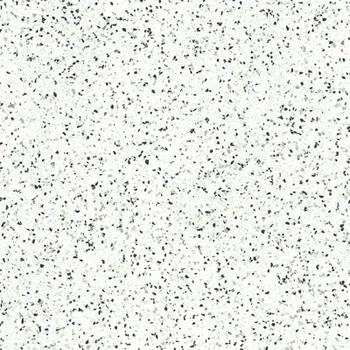 Keramik Platinum Sparta Grey - 60x60