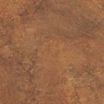 Granite Tile Indogress Acropolis Poseidon - Matt - 60x60
