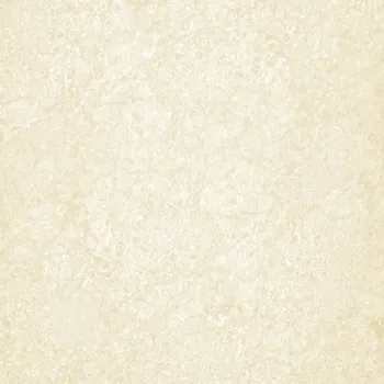 Granite Tile Indogress Giallo Botticino - Polished - 80x80