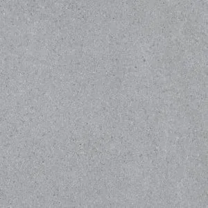 Granite Tile Niro Naturoc GNC03 Smoky Gray - 60x60