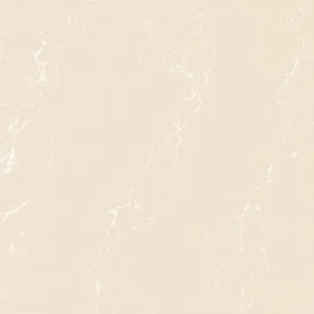 Granite Tile Indogress Bianco Carrara - Satin - 60x60