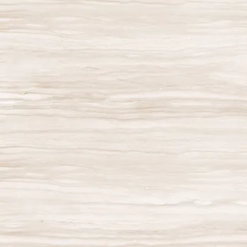 Granite Tile Indogress Scuro Treviso - Satin - 60x120