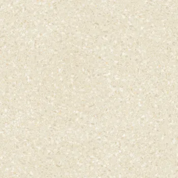 Keramik Platinum Ancora Brown - 40x40